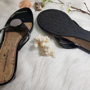 montego bay club shoes